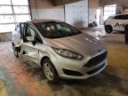 FORD - FIESTA