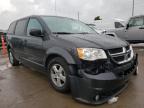 DODGE - GRAND CARAVAN