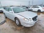 BUICK - LACROSSE