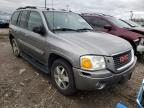 GMC - ENVOY