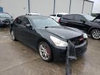 INFINITI - G35