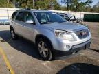 GMC - ACADIA