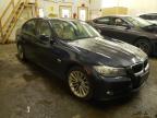 BMW - 3 SERIES