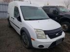 FORD - TRANSIT CONNECT