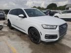 AUDI - Q7