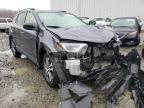 TOYOTA - RAV4