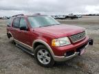 FORD - EXPLORER