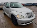 CHRYSLER - PT CRUISER