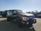 FORD - F-150