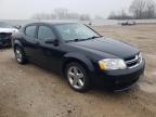 DODGE - AVENGER