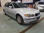 BMW - 3 SERIES