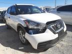 NISSAN - KICKS