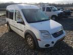 FORD - TRANSIT CONNECT