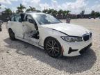 BMW - 3 SERIES