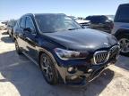 BMW - X1