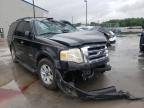 FORD - EXPEDITION