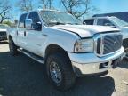 FORD - F350