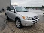 TOYOTA - RAV4