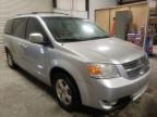 DODGE - GRAND CARAVAN