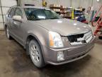 CADILLAC - SRX