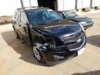 CHEVROLET - EQUINOX