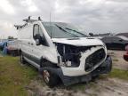 FORD - TRANSIT CONNECT