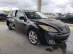 MAZDA - MAZDA3
