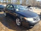 usados SAAB 9 2