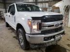 FORD - F250