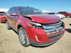 FORD - EDGE