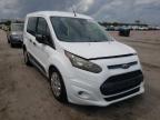 FORD - TRANSIT CONNECT