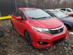 HONDA - FIT