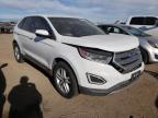 FORD - EDGE