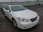 LEXUS - ES350