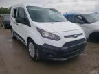 FORD - TRANSIT CONNECT