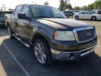 FORD - F-150