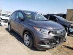 HONDA - HR-V