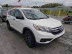 HONDA - CRV