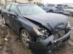 LEXUS - ES350