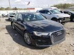 AUDI - A6