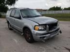 FORD - EXPEDITION