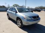 LEXUS - RX330