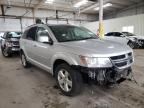 DODGE - JOURNEY