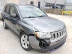 JEEP - COMPASS