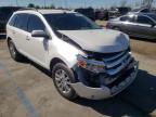 FORD - EDGE