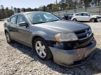 DODGE - AVENGER