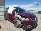 MITSUBISHI - MIRAGE