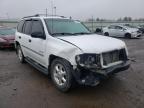 GMC - ENVOY