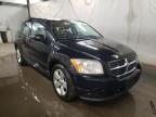 DODGE - CALIBER