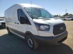 FORD - TRANSIT CONNECT